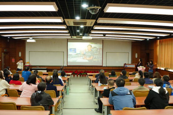 荣休送祝福，情谊暖人心——新葡的京集团350vip举办崔建双老师荣休仪式33.png