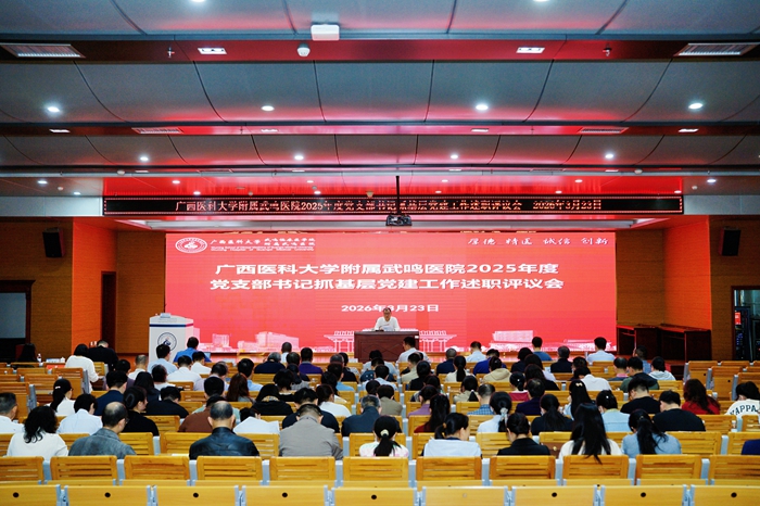 全景图_副本.jpg