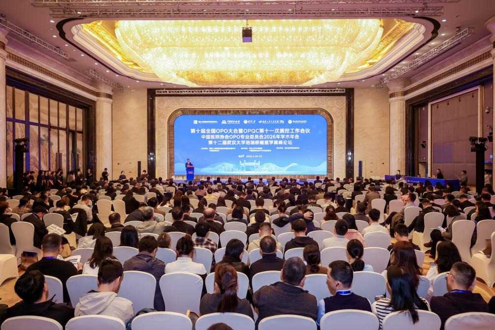 微信图片_20260331090423.png