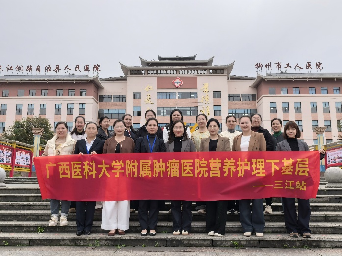 微信图片_2026-04-03_083939_472.png