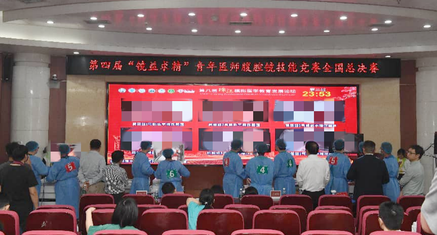 微信图片_2026-04-03_174020_177.png