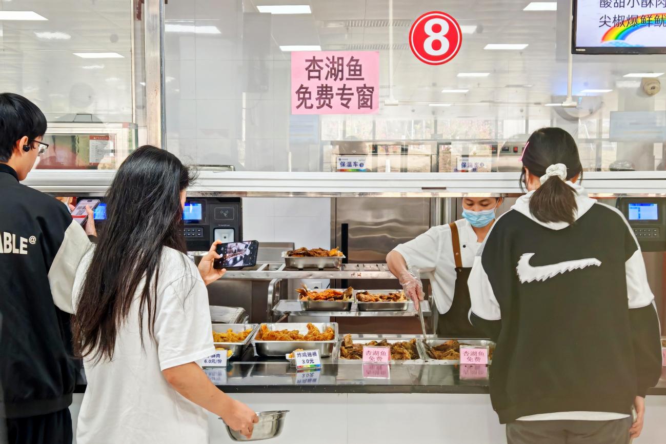 图片5.jpg