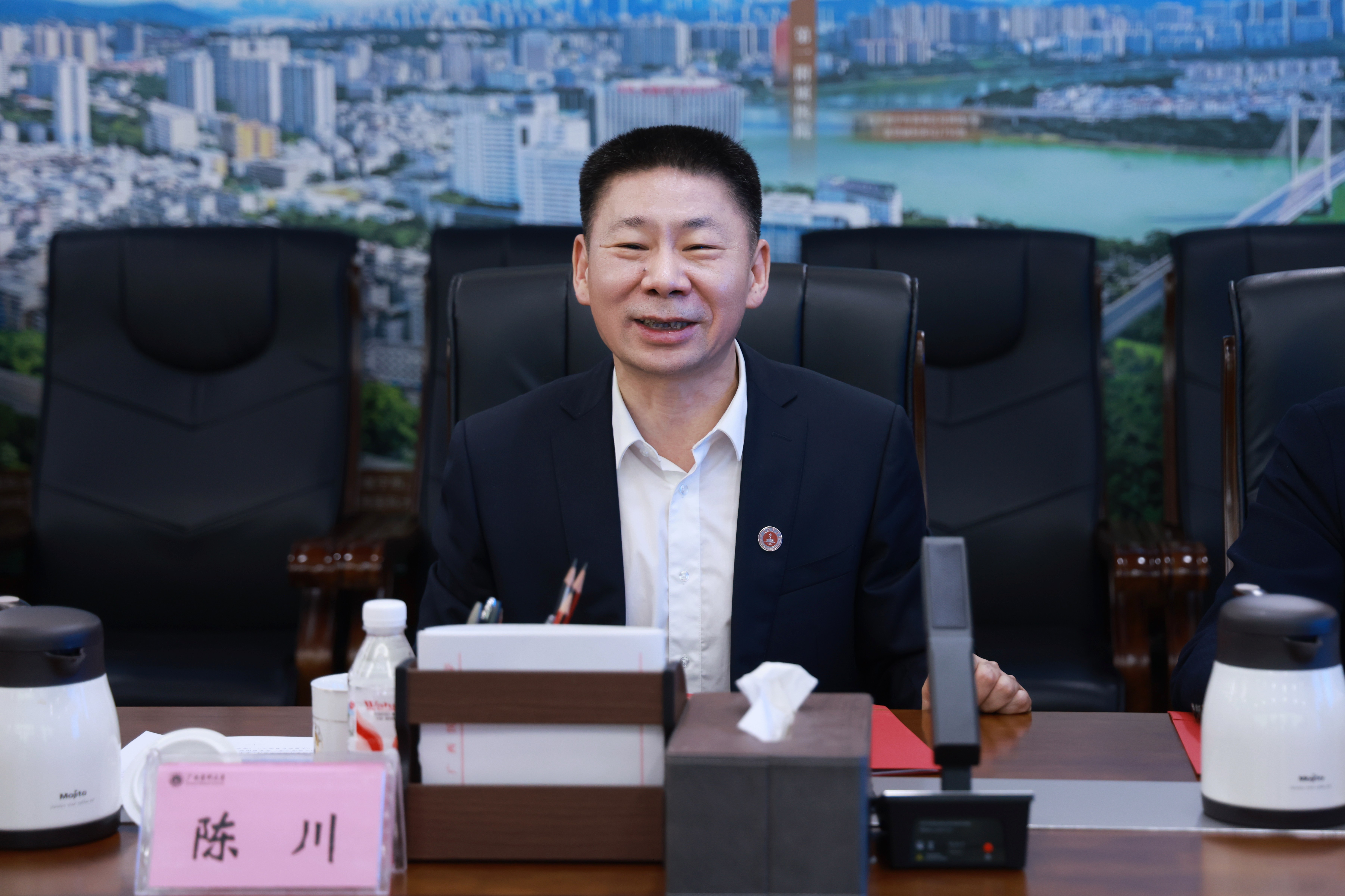 陈.jpg