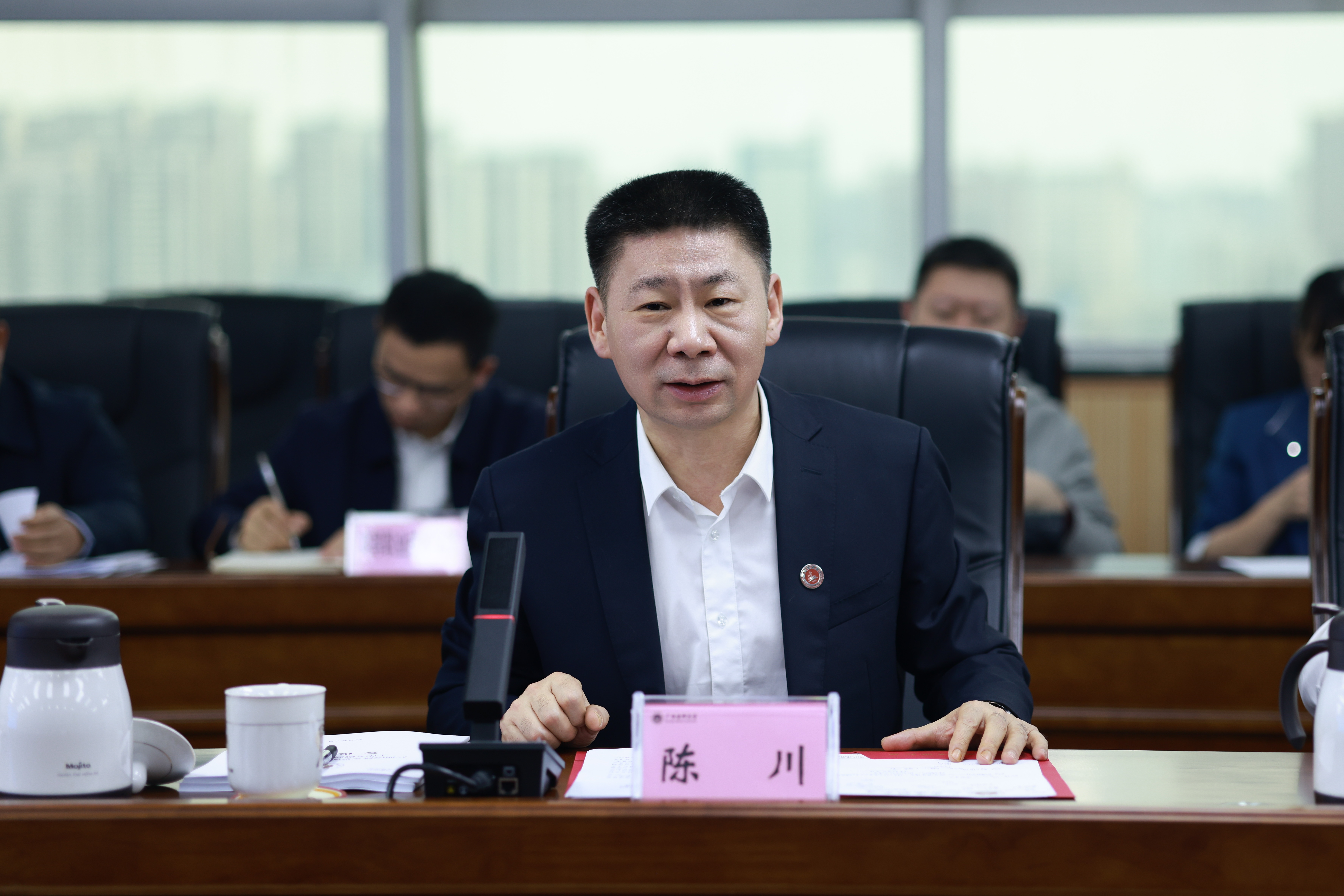 陈川书记.jpg