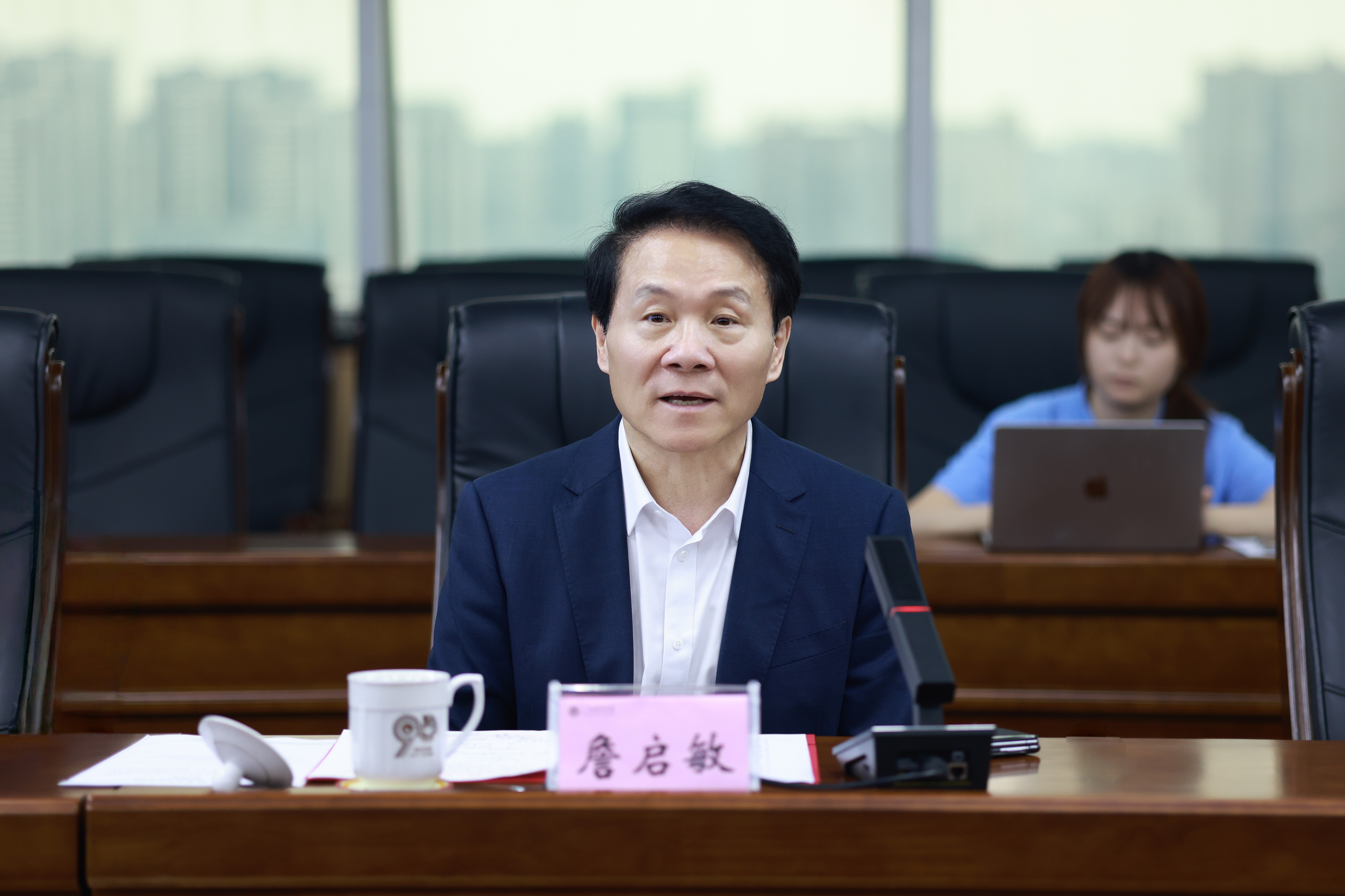 詹启敏.jpg