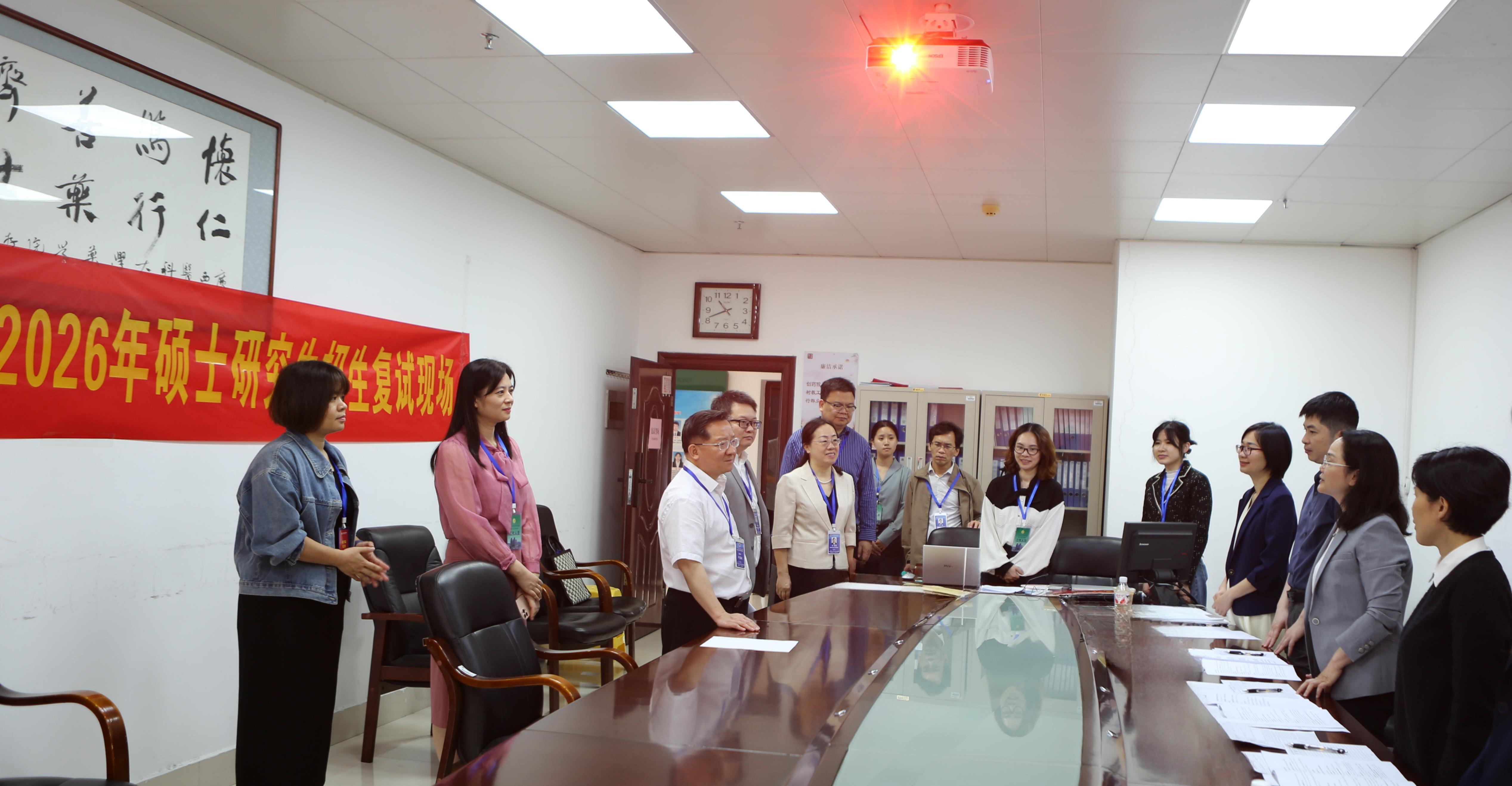 397A5082(1)(1).jpg
