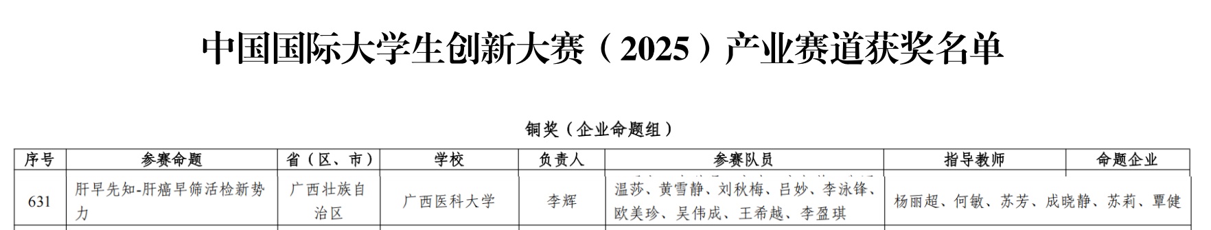 产业赛道.jpg