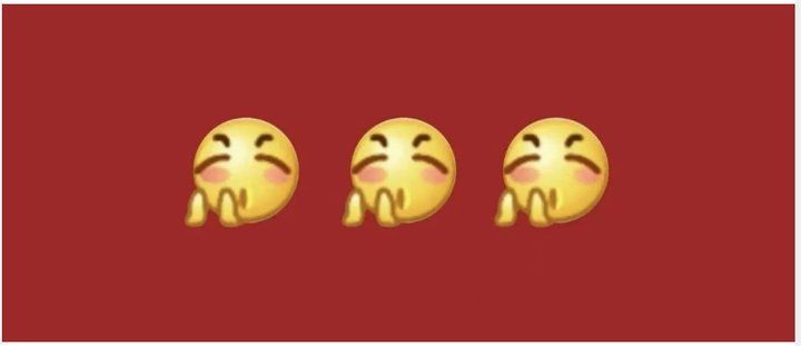 Beat365唯一官方网站环境生态修复功能材料与技术团队《ChemSusChem》：揭示电容去离子中碳材料的选择性离子分离新进展